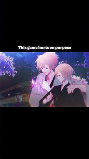 “I logged in for dailies 😭” #genshinimpact #genshinimpact #shorts #columbina #hoyoverse