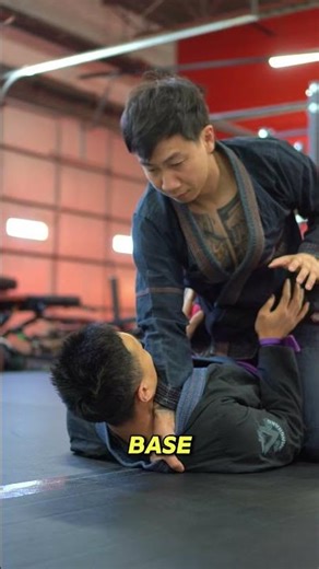 Cross Collar Choke Not Working? Do THIS!