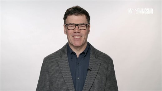 3 of My Favorite Active ETFs