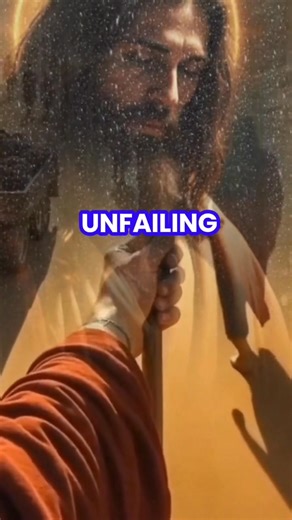 Rise & Shine! 🙎‍♀️ Connect with God in Our Powerful Wednesday Prayer 🙏💫. #WednesdayPrayer #MorningPrayer #jesus #prayerchangesthings #powerofprayer Daily quotes | Daily quotes