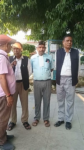 Live highlight: Who will benefit and who will lose from the BSP rally?