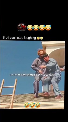 Funny Movie best scene 🤣🤣#bestmovies #bestmovie #movie #movieclips #movieshorts