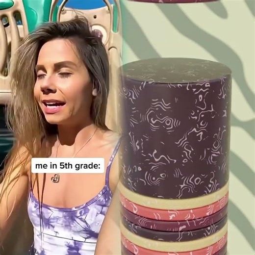 The good old led pencil trick #school #recess #pencil #kids(1)