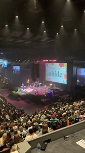 1.3K views · 26 reactions | Margaret Feinberg on Reels | Facebook