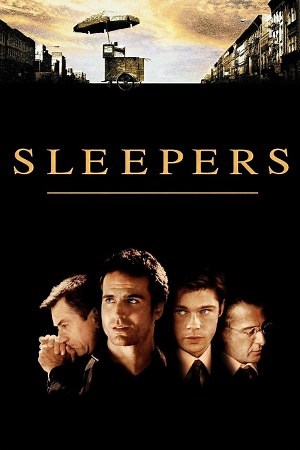 Sleepers - Película 1996 - Cine.com
