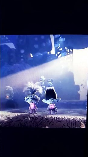 trolls world tour just sing full song official clip