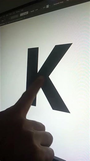 Designing a Wordmark Logo for a Clothing Brand | Logo Design Process