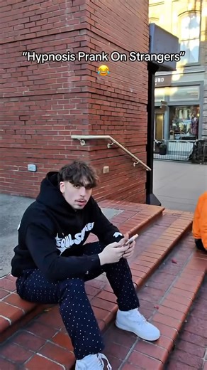 G.U.S.H.Y on Instagram: "Bro ain wan nun . . . #explorepage #explore #gushyent"