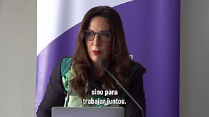 12K views · 264 reactions |  Participamos en una reunión de trabajo...