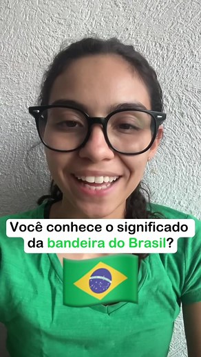 Significado de la Bandera de Brasil: Colores y Simbología