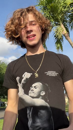 👀 #fyp #foryou #jordanclark