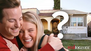 2.1M views · 10K reactions | Couple Buys A House For The First Time •...