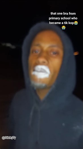 The Transformation of a Primary School Bra into a TikTok Sensation