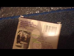 My columbia tristar vhs collection