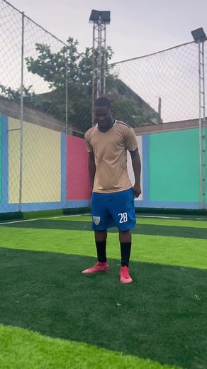 #sewonou #tiktoktogo🇹🇬 #universtogo🇹🇬🇹🇬 #tiktok