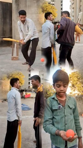 IPL match me run le liya 🤣 #comedy #cricket