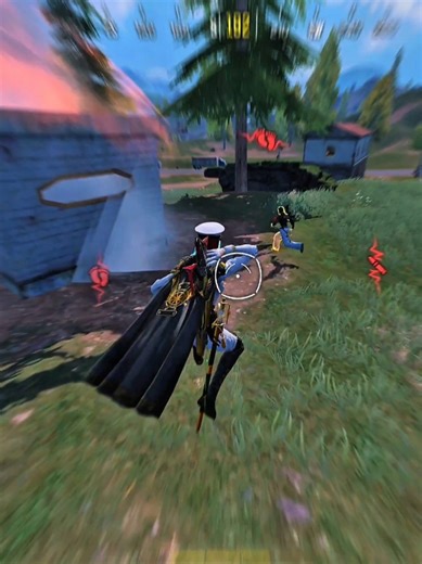 Essential COD Mobile Tips and Tricks for Beginners