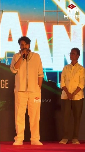 ഇന്ദ്രൻസിന്റെ അഭിനയം കണ്ട് SHAME ആയി | Aashaan Movie Trailer Launch