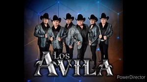 3K views · 43 reactions | Es lo más nuevo de nuestros amigos Los AVILA, modo incógnito. Sin duda será un gran éxito | El parrandero potosíno promotions | Facebook