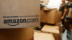 Seattle secures $3.7M settlement for Amazon Flex drivers over gig-worker protection rules