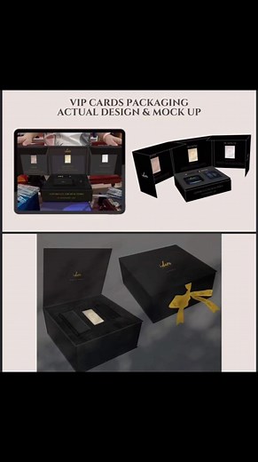 Ready for a VIP experience? ✨️ Join our exclusive VIP Membership and unlock a world of benefits!🫶 With your personalized membership card😱 𝗣𝗠 𝗙𝗢𝗥 𝗜𝗡𝗤𝗨𝗜𝗥𝗜𝗘𝗦 𝗔𝗡𝗗 𝗕𝗢𝗢𝗞𝗜𝗡𝗚 📩 📍QUEZON CITY Idara Aesthetics SM North SM NORTH EDSA-NORTH TOWERS LEVEL 3 📞0917-187-8171 | 0917-18-IDARA https://idara.ph/sm-north-edsa-booking/ 📍MARIKINA Idara Aesthetics Ayala Feliz AYALA MALLS FELIZ, LEVEL 3 📞0917-119-9620 | 0917-18-IDARA https://idara.ph/ayala-malls-feliz-booking/ #VIPMembership