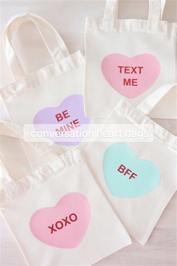 Easy Cricut DIY #cricutforbeginners | cricut