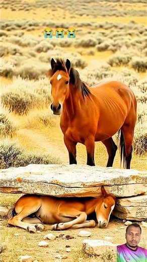 হাফেজে কোরআন Qari Abu rayhan official gojol #short#shortsviral #shortfeed#gojol#islamicmusic #ghazal