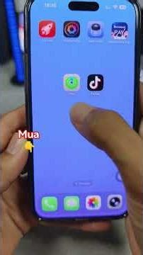 Alpha Drop GPS Tracker #short #gpsdevice