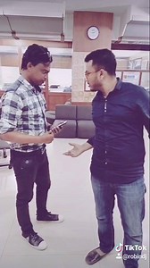 Tik tok pat 2 | Shamim Ahmed Robin