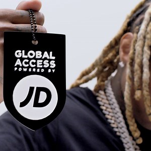 4.4K views · 32 reactions | Global Access Powered by JD Sports US,...