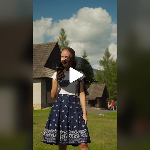 tanicka_000 (@tanicka_000)’s videos with my love mine all mine sped up - ✰