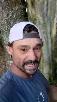 pedreiro cobro 10 mil