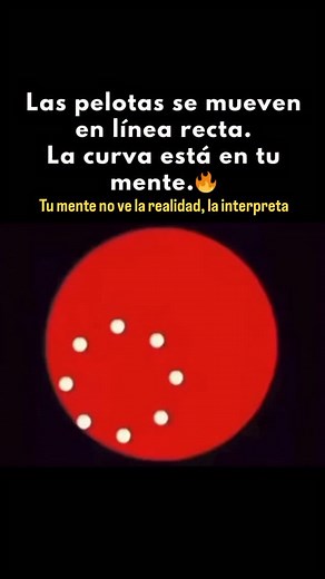 #mentesana #matrix #conciencia #espiritualidad #expansiondeconsciencia #reprogramación | Endika Drame