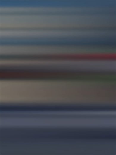 Task complet . . . . . . DC By: @piya_ngie Dance: Debut (KATSEYE) Game: Rh Dance Studio . . . . . . . . #newtrend #roblox #rhstudio #rhdanceestudio #robloxedit #robloxtrend #rhstudiotrend #robloxfyp #robloxfypシrobloxfyp #fyp #fypシ #fypシ゚viral #fypシ゚viral🖤tiktok #fypシ゚viral🖤tiktok☆♡🦋myvideo #VIP #viperimperialphantom