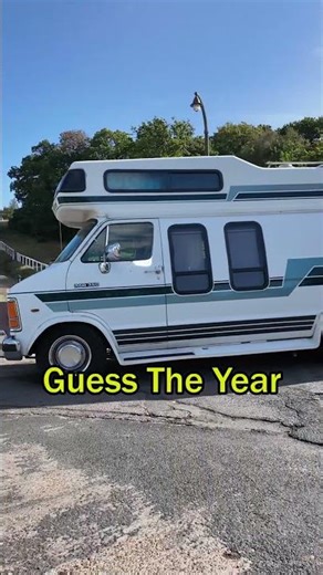 A road-going fortress where classic Dodge engineering meets adventure on wheels.