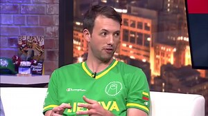 Biggest surprises of the 2016 NBA draft