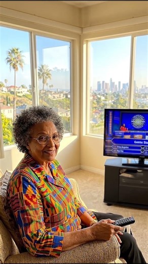 She Signed. She Died 19 Days Later. Then They Sued Her Son. |