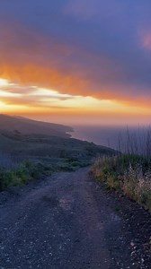 Exploring Santa Cruz Island: A Wildlife and Scenic Hiking Adventure