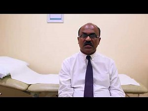 What are the signs of lymphoma?