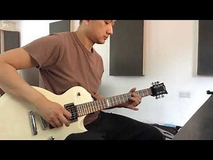 Ltd EC-50 modifications