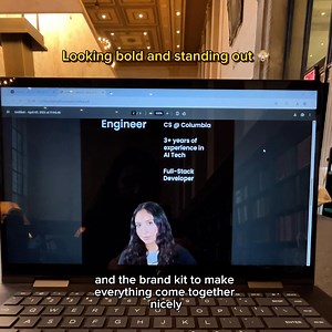 Make your mark with Adobe Express—free for students. | Adobe Express