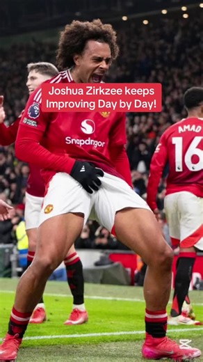 Mr Rayband on TikTok