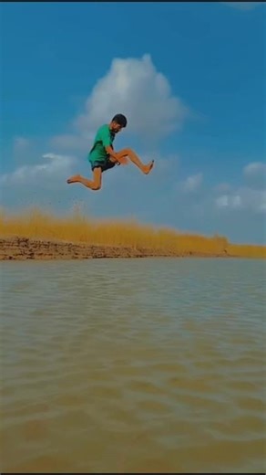 pakistan vs india #indvspak #viral #indianarmy #viralvideo #india #instagram