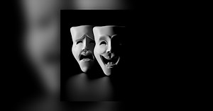 ONDERHOUD MET 'N BOEMELAAR deur Karin du Toit - Radioteater