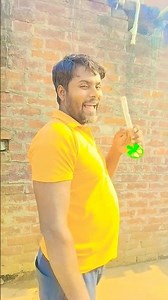 #shortviefo #tendding #comedy #funny #viralvideo