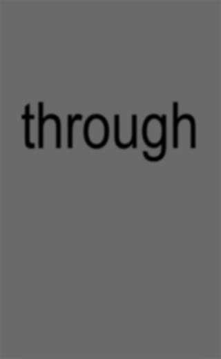 High School Musical 3: Lyrics and Insights