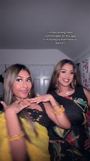 😭 tyla does it so effortless @jenomy