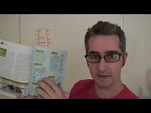 Intro to Breadboard Electronics