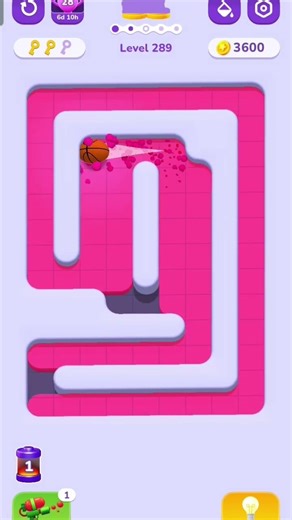 #viral #video #please_subscribe_my_channel