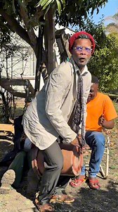 1.2M views · 52K reactions | Zim funerals be like part 2Hatubudi mumusoro tu song twacho Mama Vee Rice | Mama Vee | Facebook